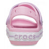 CROCS CR.209423BALV