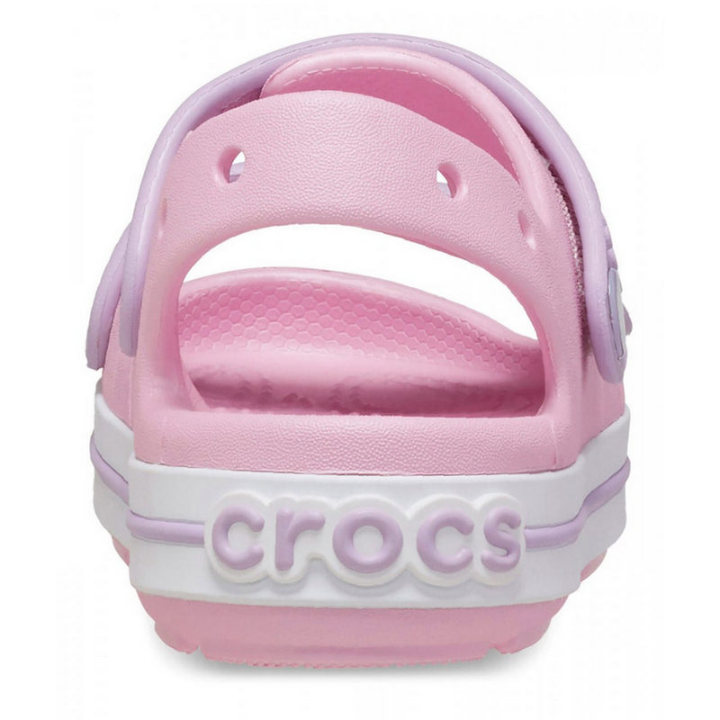 CROCS CR.209423BALV
