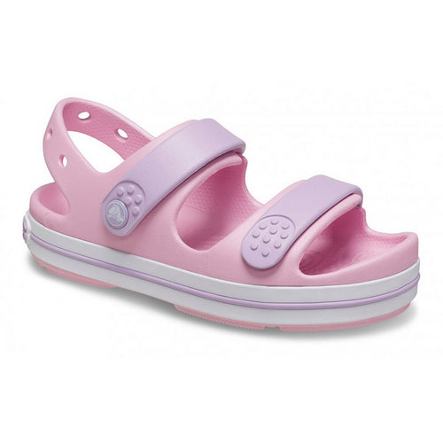 CROCS CR.209423BALV