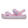 CROCS CR.209423BALV