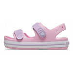 CROCS CR.209423BALV