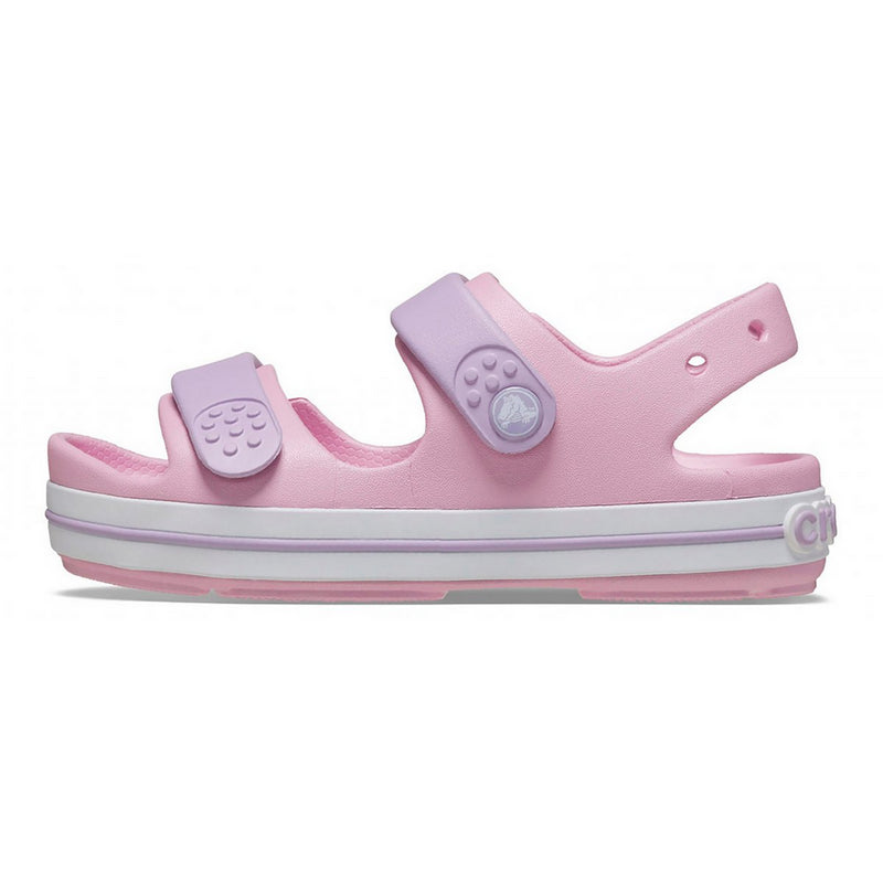 CROCS CR.209423BALV