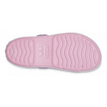 CROCS CR.209423BALV