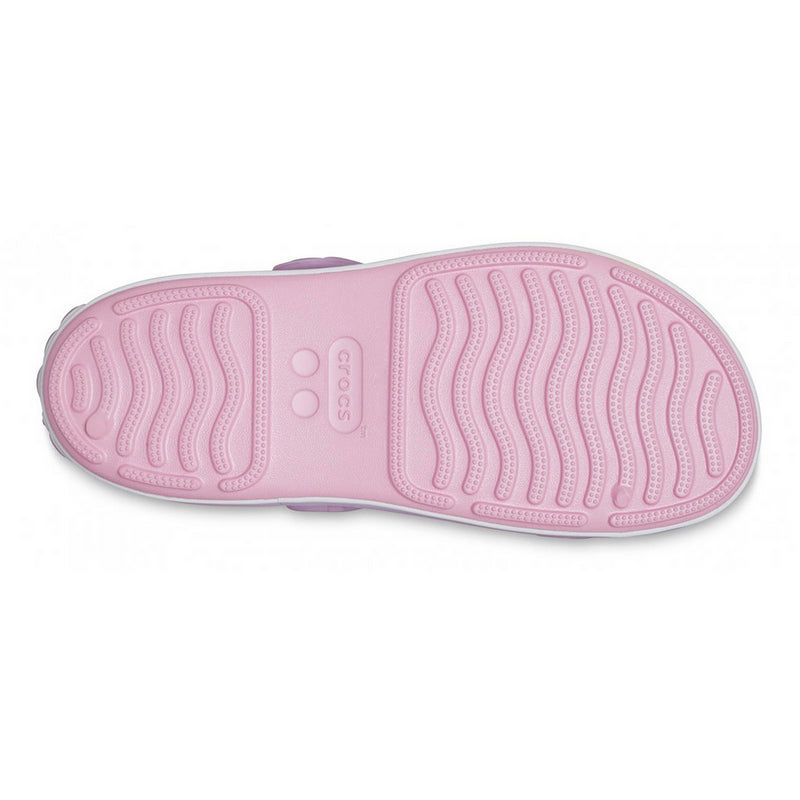 CROCS CR.209423BALV