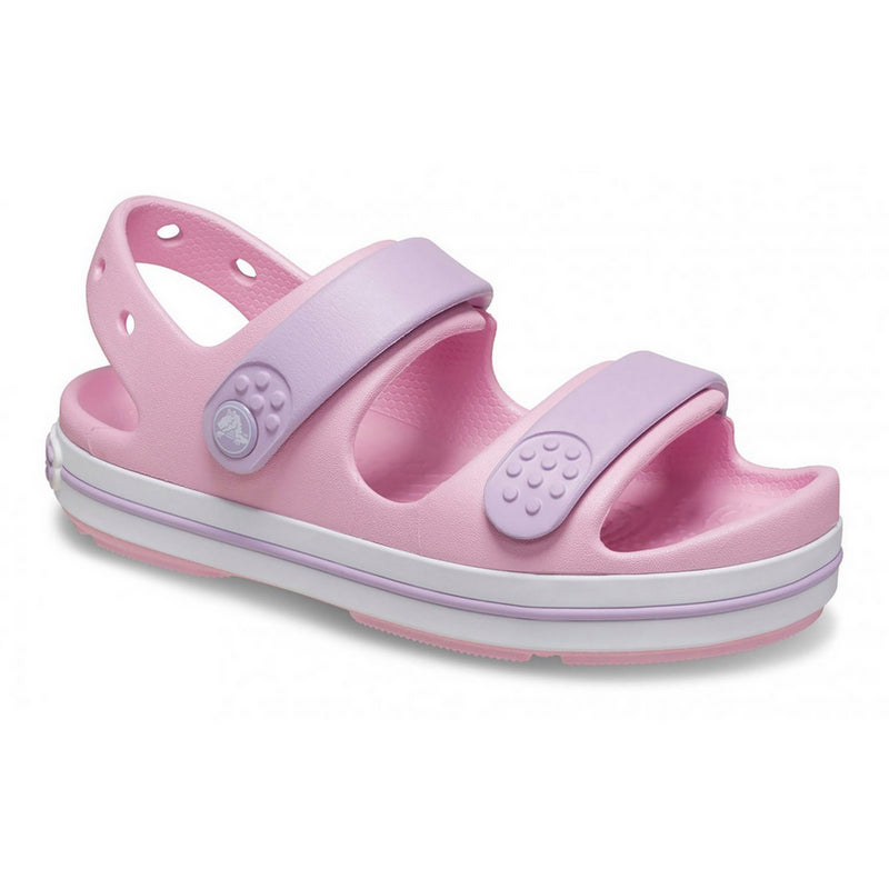 CROCS CR.209423BALV