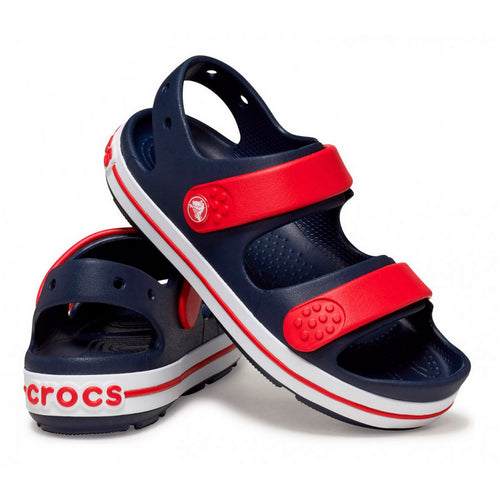 CROCS CR.209423NAVR