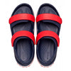 CROCS CR.209423NAVR