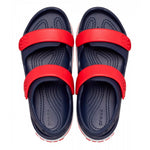 CROCS CR.209423NAVR