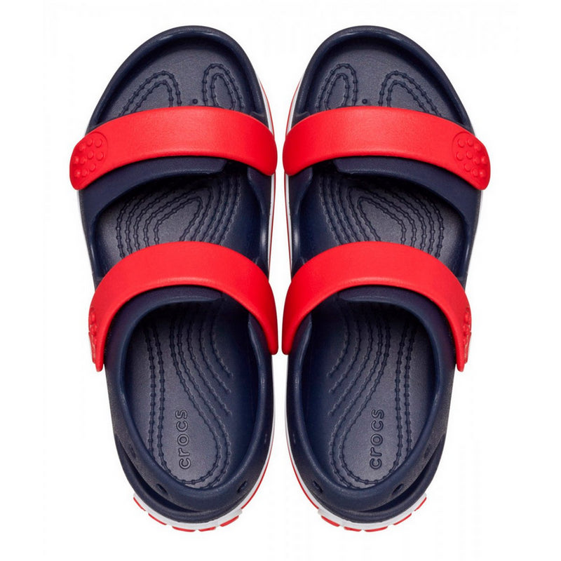 CROCS CR.209423NAVR