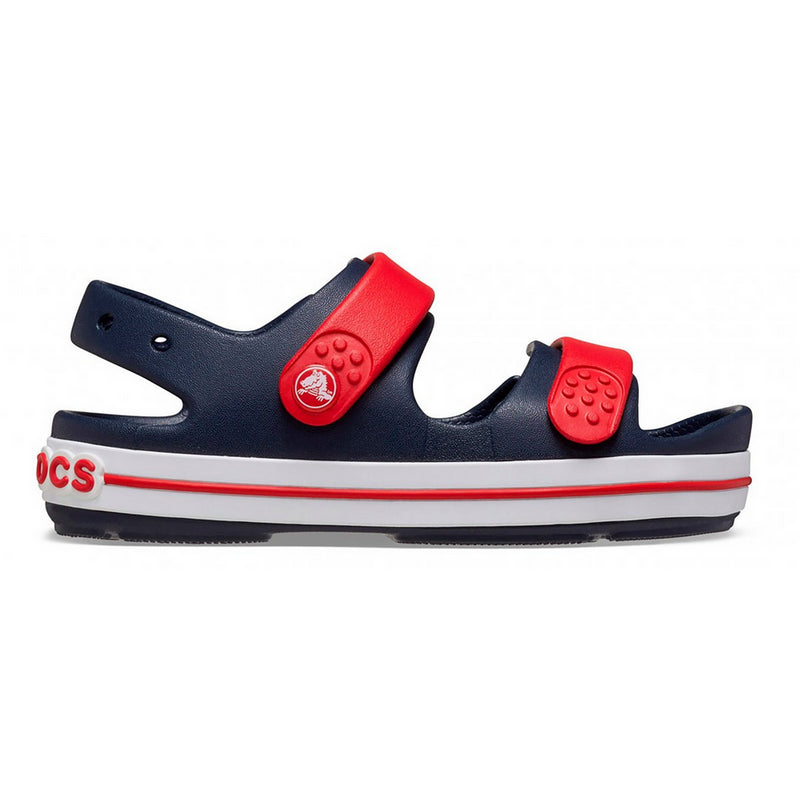 CROCS CR.209423NAVR