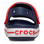 CROCS CR.209423NAVR