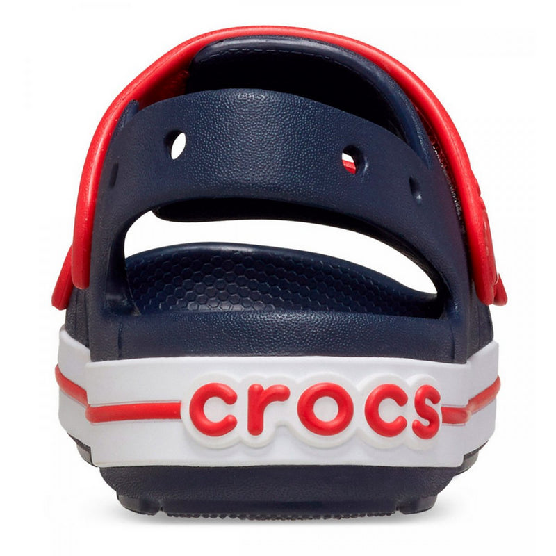CROCS CR.209423NAVR