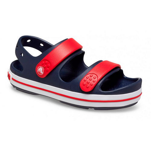 CROCS CR.209423NAVR