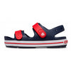 CROCS CR.209423NAVR