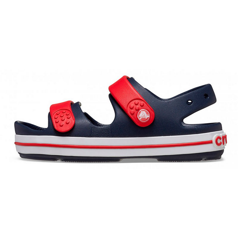 CROCS CR.209423NAVR