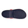 CROCS CR.209423NAVR
