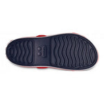 CROCS CR.209423NAVR