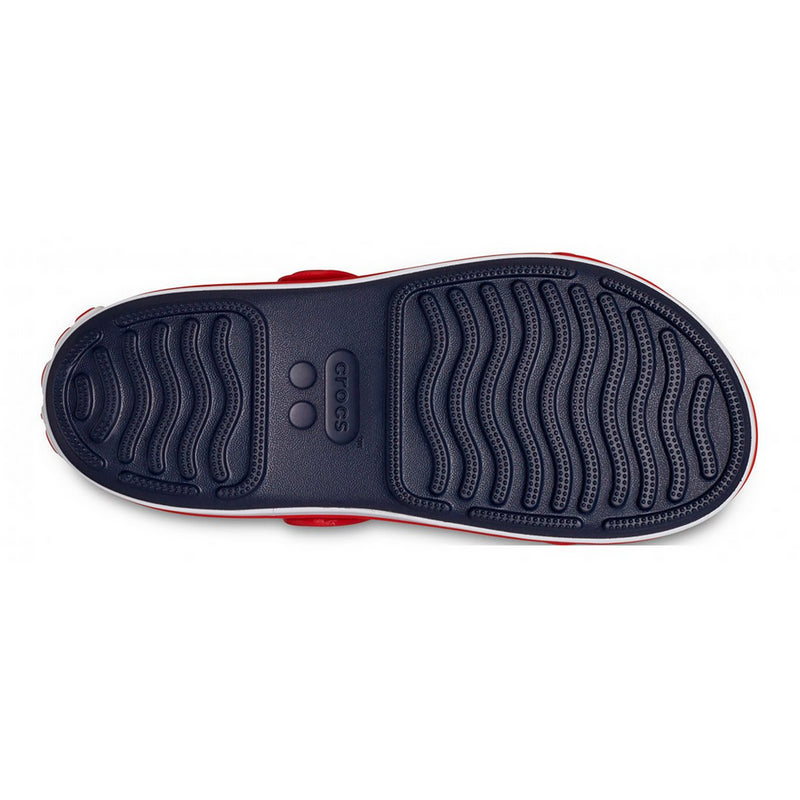 CROCS CR.209423NAVR