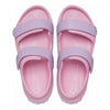 CROCS CR.209424BALV