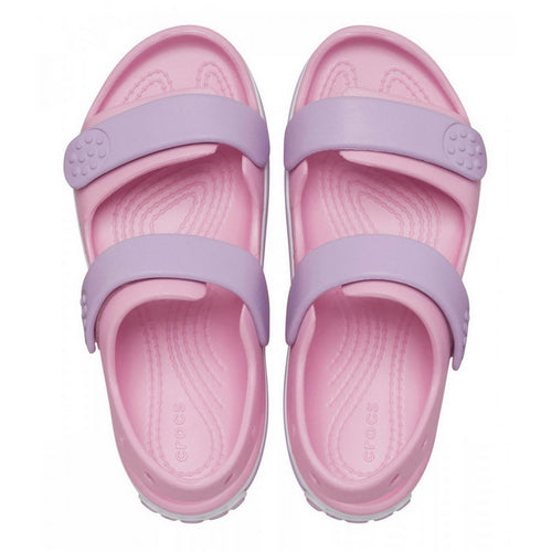 CROCS CR.209424BALV