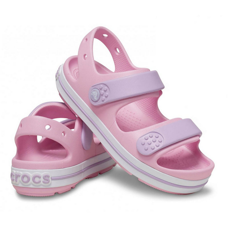 CROCS CR.209424BALV
