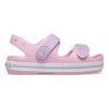 CROCS CR.209424BALV