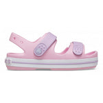 CROCS CR.209424BALV