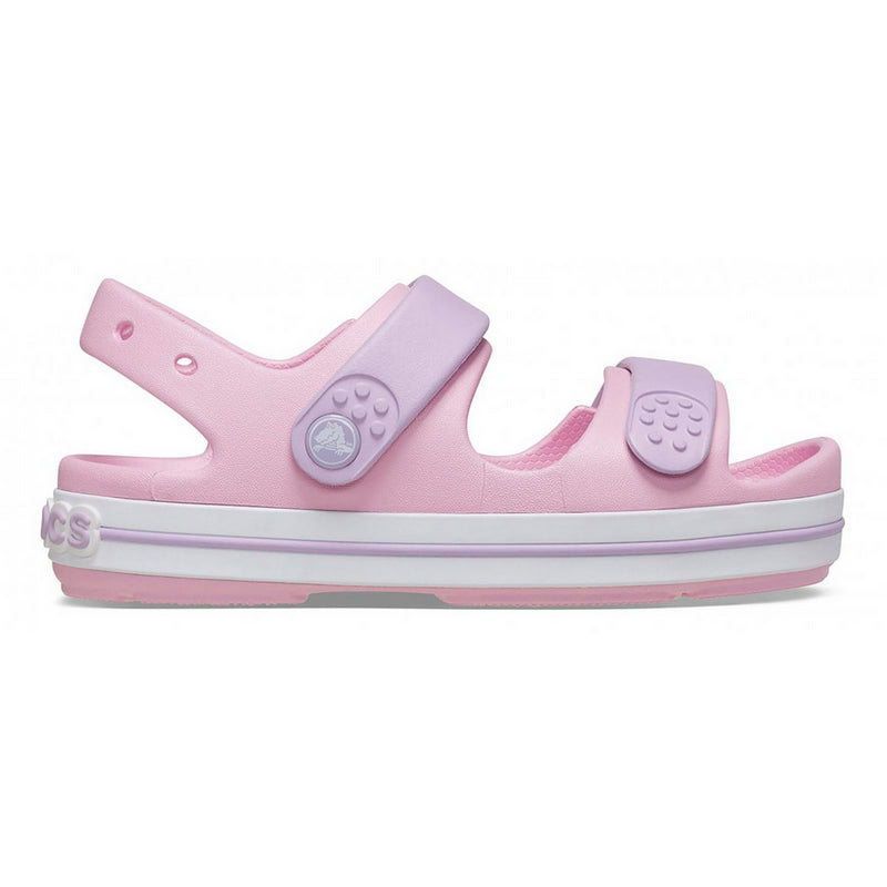 CROCS CR.209424BALV