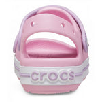 CROCS CR.209424BALV