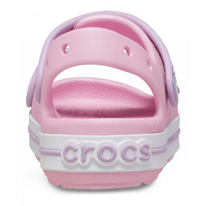 CROCS CR.209424BALV