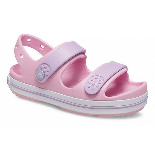 CROCS CR.209424BALV