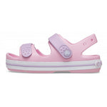 CROCS CR.209424BALV