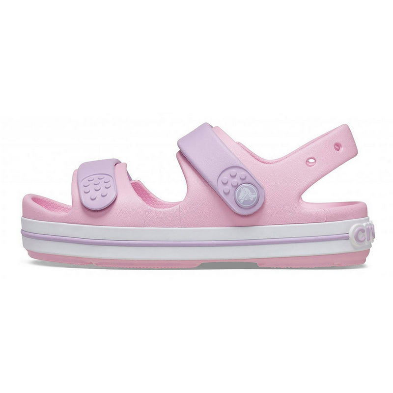 CROCS CR.209424BALV