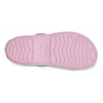 CROCS CR.209424BALV
