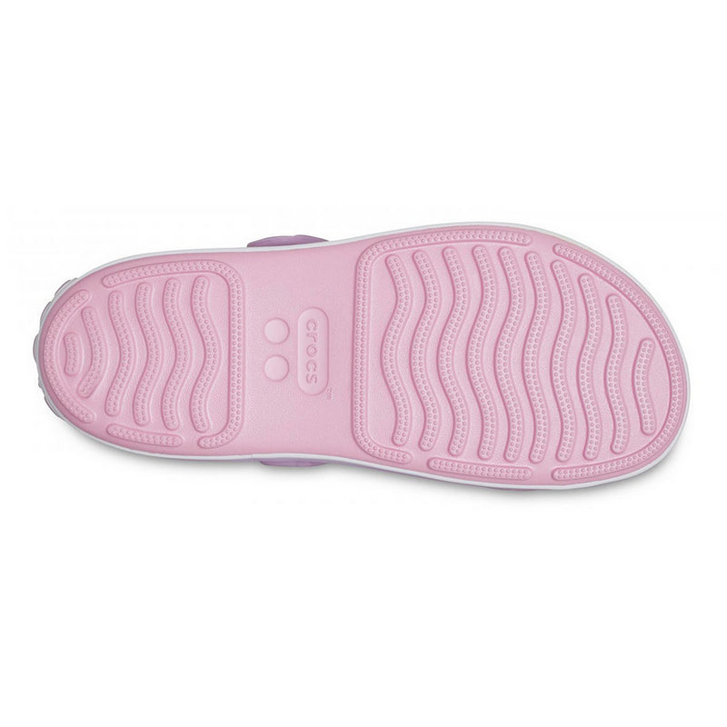 CROCS CR.209424BALV