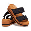 CROCS CR.209978BLK