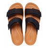 CROCS CR.209978BLK