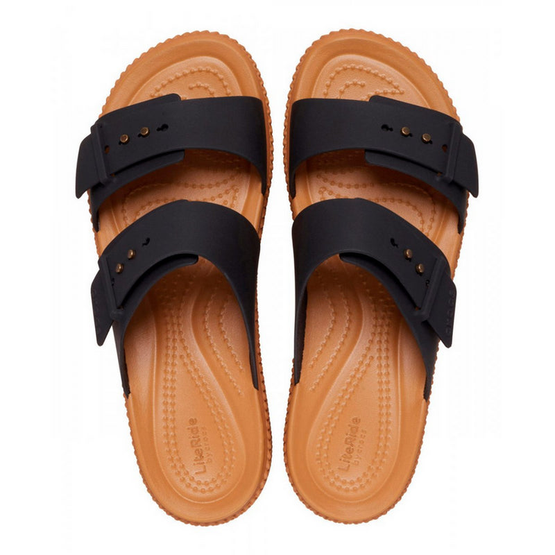 CROCS CR.209978BLK