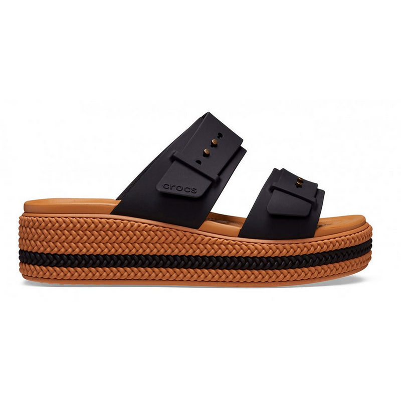 CROCS CR.209978BLK