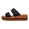 CROCS CR.209978BLK