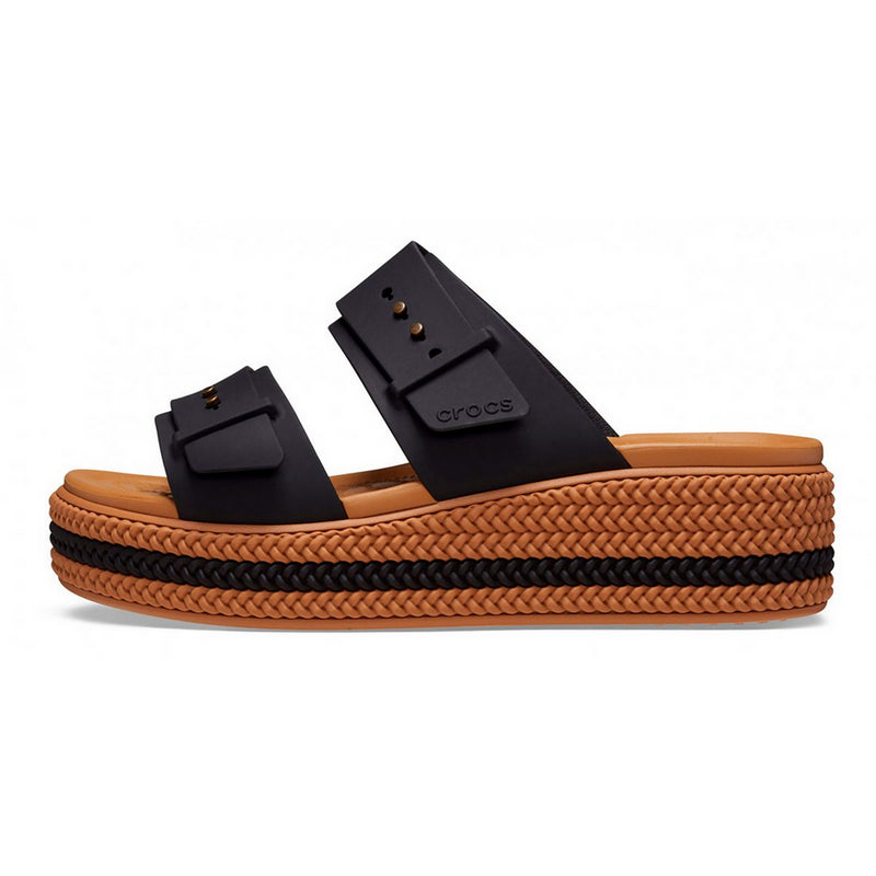 CROCS CR.209978BLK