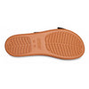 CROCS CR.209978BLK