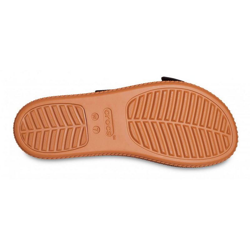 CROCS CR.209978BLK