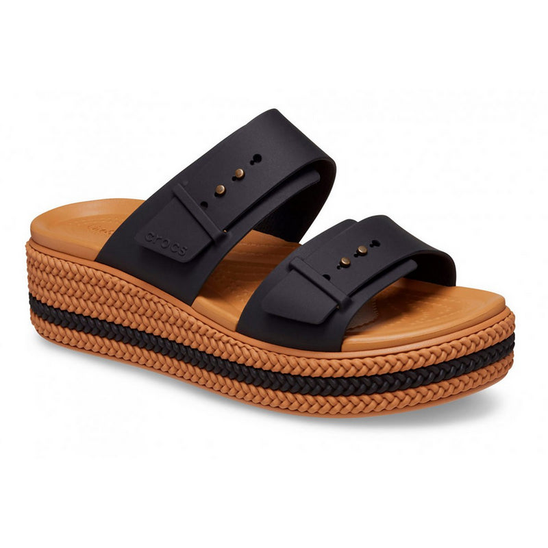 CROCS CR.209978BLK