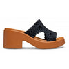CROCS CR.209979BLK