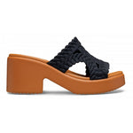 CROCS CR.209979BLK