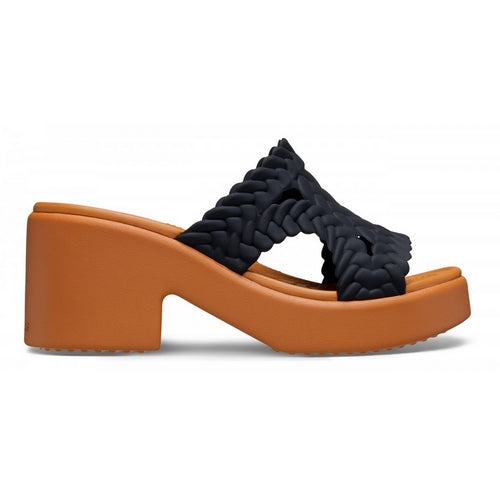 CROCS CR.209979BLK