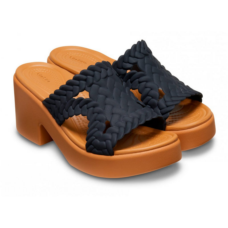 CROCS CR.209979BLK