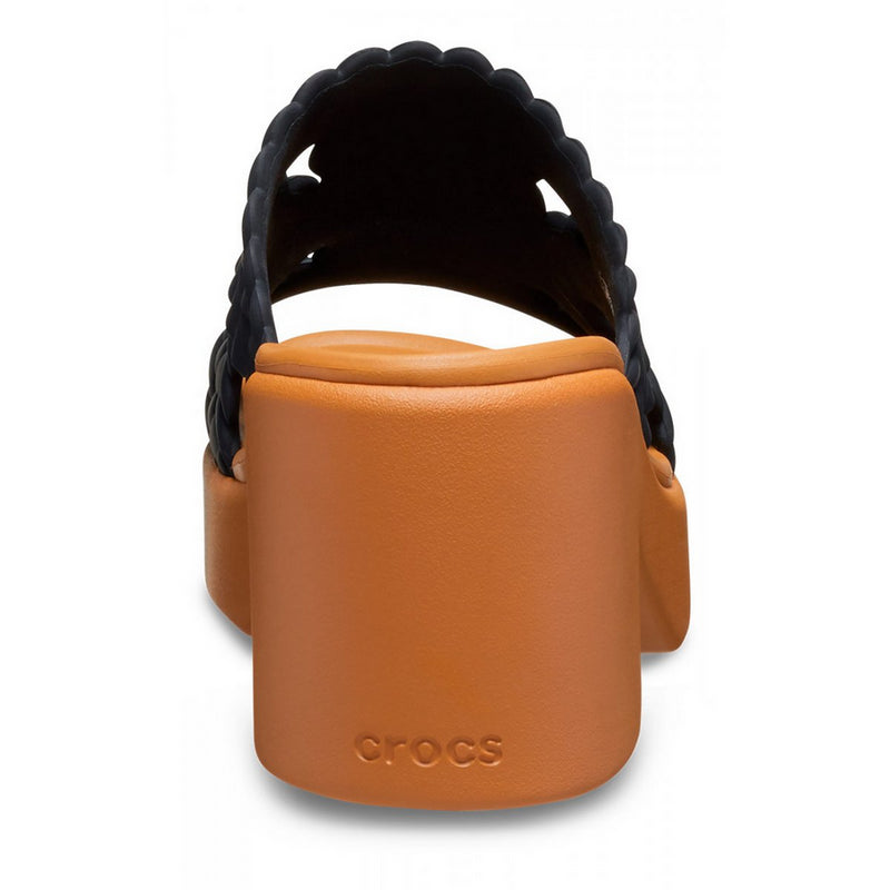 CROCS CR.209979BLK