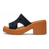 CROCS CR.209979BLK